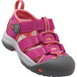 Sandales enfant Keen Newport H2 Inf