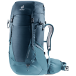 Sac à dos femmes Deuter Futura Pro 38 SL