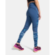 Leggings femmes Kilpi Lamirae