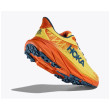 Chaussures homme Hoka M Challenger Atr 7