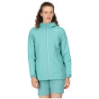 Veste femme Regatta Hamara III