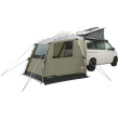 Tente caravane Outwell Woodcrest