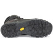 Chaussures homme Hanwag Banks Snow GTX