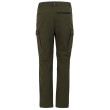 Pantalon homme Regatta Questra Cargo Trs