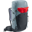 Sac à dos randonnée Deuter Speed Lite 28 SL