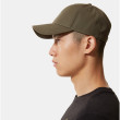 Casquette The North Face Recycled 66 Classic Hat