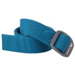 Ceinture Mountain Equipment Lightning Belt bleue Alto Blue