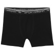 Caleçon homme 4F Boxer Shorts M036 (2Pack)