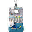 Trousse de toilette Deuter Wash Bag II