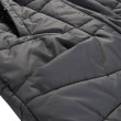 Manteau femme Alpine Pro Golena