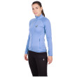 Sweat-shirt femme High Point Proton 6.0 Lady Sweatshirt