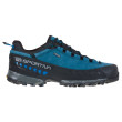 Chaussures homme La Sportiva Tx5 Low Gtx