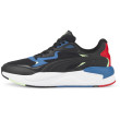 Chaussures homme Puma X-Ray Speed 2022