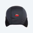 Bonnet sous casque Kama AW20