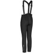 Pantalon enfant Etape Firn WS