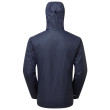 Veste d'hiver homme Montane Respond Xt Hoodie