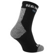 Chaussettes imperméables SealSkinz Dunton