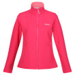 Veste femme Regatta Connie V rose Rethink Pink