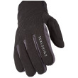 Gants imperméables SealSkinz Howe