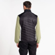 Gilet homme Dare 2b Gendarme Wool Vest