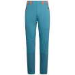 Pantalon homme La Sportiva Monument Pant M bleu clair Hurricane