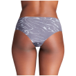 Culotte femme Under Armour Pure Stretch NS Nov HIP