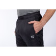 Pantalon homme Etape Yukon