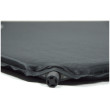 Matelas autogonflant Zulu Natal 2,5