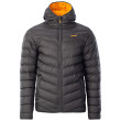 Veste homme Hi-Tec Salrin