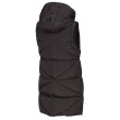 Gilet femme Northfinder Jerri