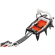 Crampons Petzl Sarken LLU