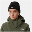 Bonnet The North Face Norm Shallow Beanie