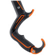 Piolet d'alpinisme Petzl Ergonomic