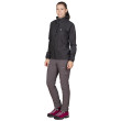 Veste femme High Point Active Lady Jacket