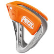 Bloqueur Petzl Tibloc