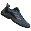 Chaussures homme Adidas Terrex Eastrail GTX