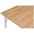 Table Outwell Custer S