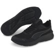 Chaussures homme Puma Supertec zero