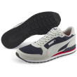 Chaussures homme Puma ST Runner v3 Mesh