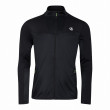 Sweat-shirt homme Dare 2b Substratum III Core Stretch vert black