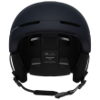 Casque de ski POC Obex BC MIPS