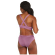 Soutien-gorge sport Icebreaker W Mer 125 Cool-Lite Sprite Racerback Bra