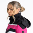 Veste de ski femme Dare 2b Rocker Jacket