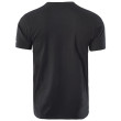 T-shirt homme Hi-Tec Rolic