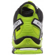 Chaussures homme Salomon Xa Pro 3D Gtx®