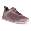 Chaussures femme Aku Rapida Air Ws rose Dust Pink/Lilac