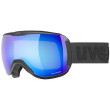 Masques ski Uvex Downhill 2100 CV 2022