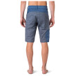 Short homme Rafiki Crux