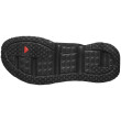 Pantoufles homme Salomon Reelax Slide 6.0