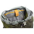 Sac à dos enfant Boll Ranger 38-52 l